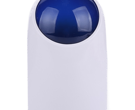 CX Outdoor Wired Siren & Strobe – CX-SS14