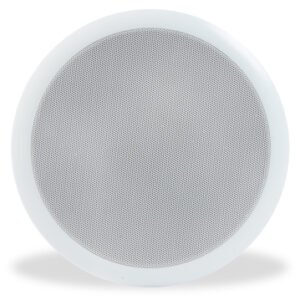 AVTRON 6 Inch 10W Ceiling Speaker – AP-C161