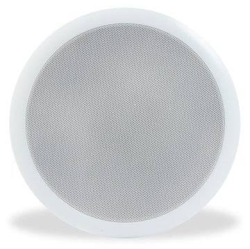 AVTRON 6 Inch 10W Ceiling Speaker – AP-C161