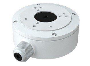 TVT TD-YXH0301 JUNCTION BOX