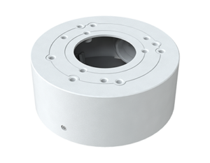 TD-YXH0104 Junction Box for Cameras