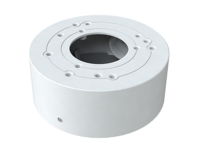 TD-YXH0104 Junction Box for Cameras