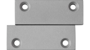 Hikvision Surface mounted magnetic contact – DS-PD1-MC-MS