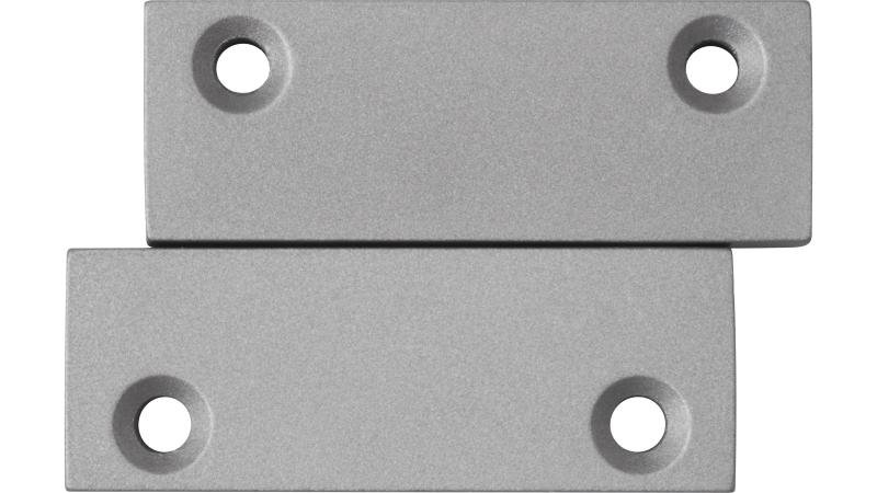 Hikvision Surface mounted magnetic contact – DS-PD1-MC-MS