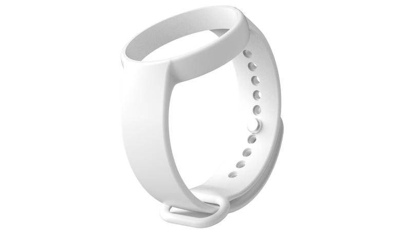 Hikvision Emergency Button Wristband Accessory – DS-PDB-IN-Wristband