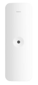 Hikvision Wired Glass Break Detector - DS-PDBG8-EG2