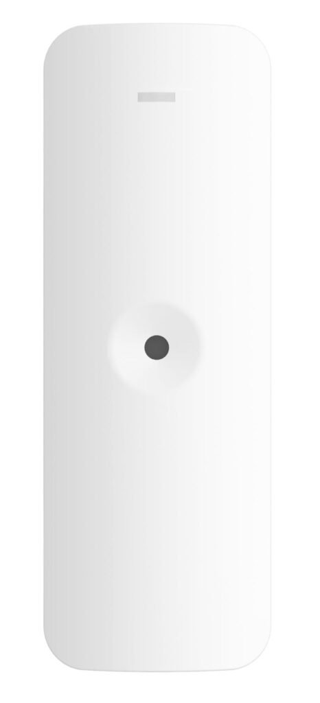 Hikvision Wired Glass Break Detector – DS-PDBG8-EG2