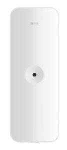 Hikvision Wireless Glass Break Detector - DS-PDBG8-EG2-WB