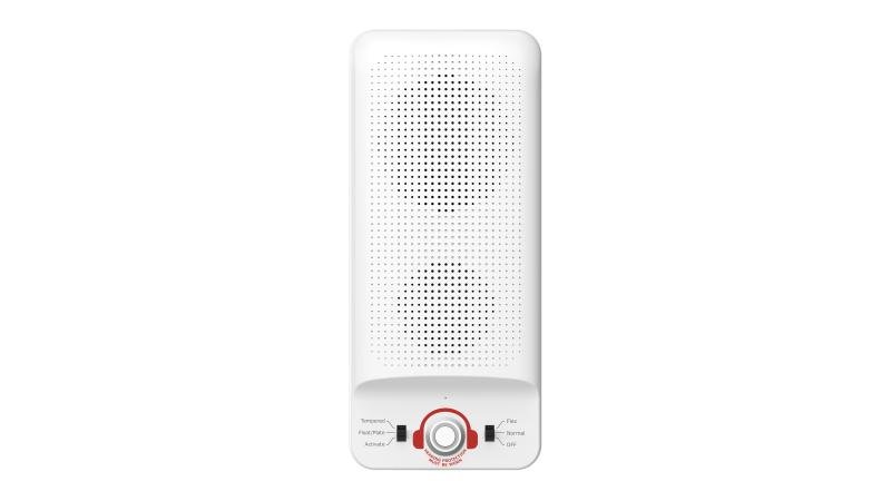 Hikvision Glass Break Tester – DS-PDBGTS