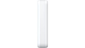 Hikvision Wireless Dual-Tech AM Curtain Detector - DS-PDC10DM-EG2-WB