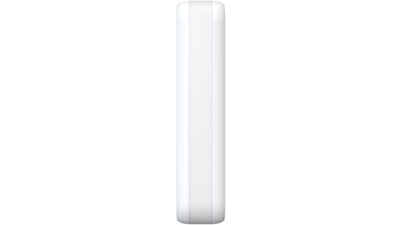 Hikvision Wireless Dual-Tech AM Curtain Detector – DS-PDC10DM-EG2-WB