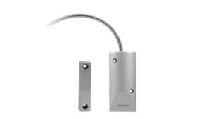 Hikvision Magnetic contact for rolling door - DS-PD1-MC-RS