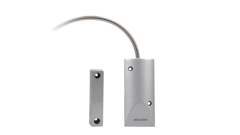 Hikvision Magnetic contact for rolling door – DS-PD1-MC-RS