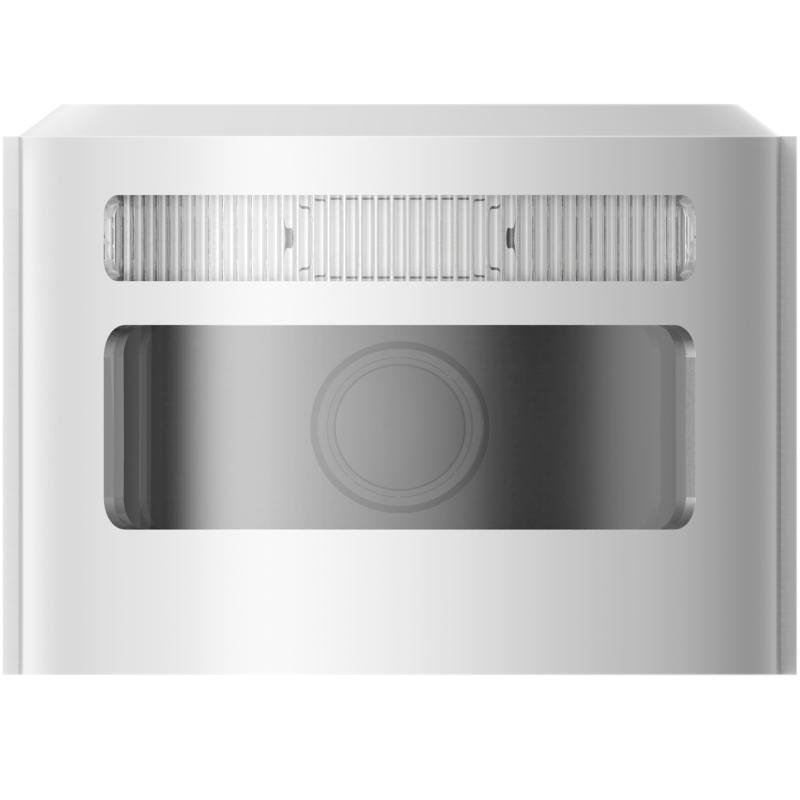 Hikvision RF Camera Module – DS-PDCM15PF-IR