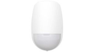 Hikvision Wireless Dual-Tech Detector – DS-PDD12P-EG2-WB