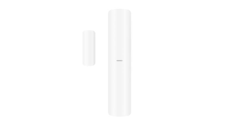 Hikvision Wireless Magnet Shock Detector – DS-PDMCK-EG2-WB