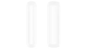 Hikvision Wireless External Magnetic Contact - DS-PDMCX-E-WB