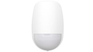 Hikvision Wireless PIR – DS-PDP15P-EG2-WB