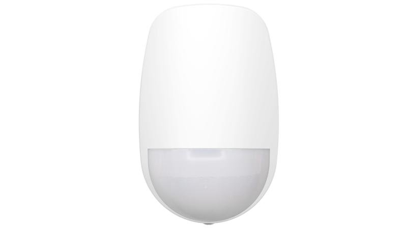 Hikvision Wireless PIR – DS-PDP15P-EG2-WB