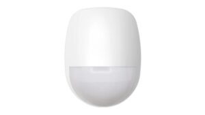 Hikvision Wired PIR Detector - DS-PDP18-EG2