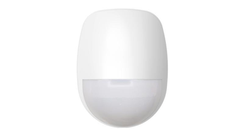 Hikvision Wired PIR Detector – DS-PDP18-EG2