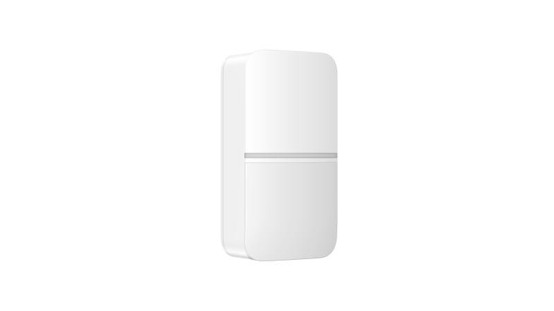 Hikvision Wired Dual-Tech AM Detector – DS-PD701DT18AM
