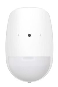 Hikvision Wired PIR-Glass Break Detector - DS-PDPG12P-EG2