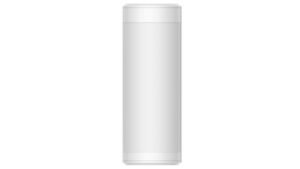 Hikvision Wireless Triple Signal Detector - DS-PDTT15AM-LM-WB