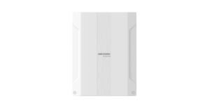 Hikvision AX HYBRID PRO - DS-PHA64-LP
