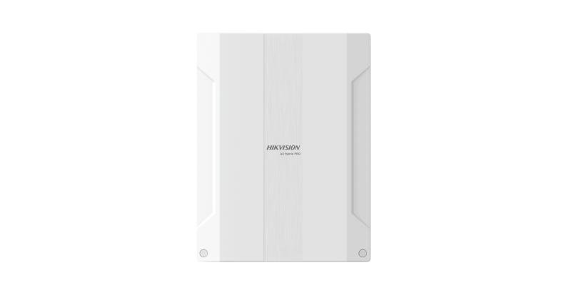 Hikvision AX HYBRID PRO – DS-PHA64-LP