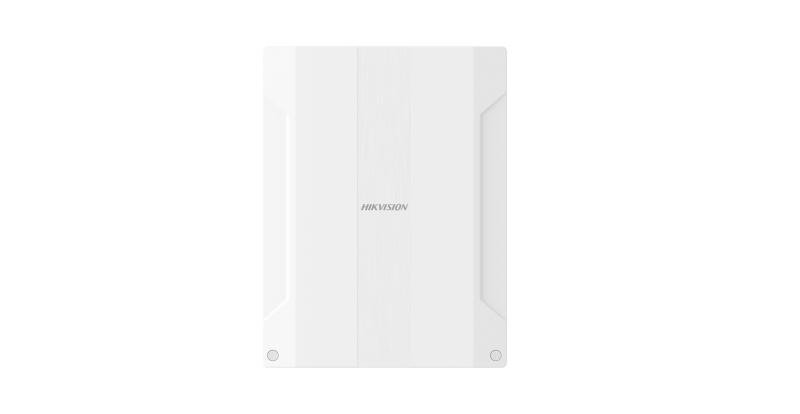 Hikvision Multi IO transmitter – DS-PM1-I16O2-WB