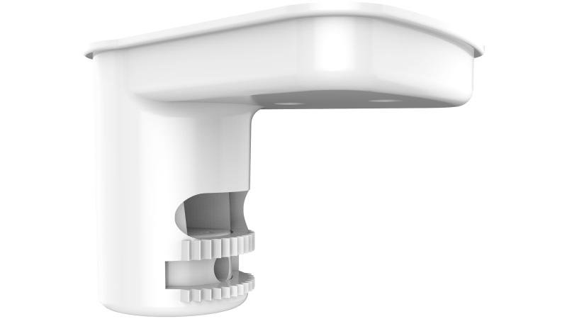 Hikvision Internal ceiling mounted bracket – DS-PDB-IN-Ceilingbracket
