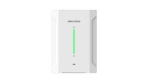 Hikvision Tri-X Wireless Receiver - DS-PM1-RT-HWB