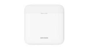 Hikvision Wireless Repeater - DS-PR1-WB