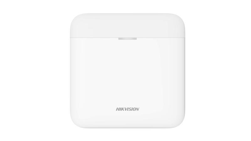 Hikvision Wireless Repeater – DS-PR1-WB