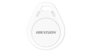 Hikvision Tag - DS-PT-M1