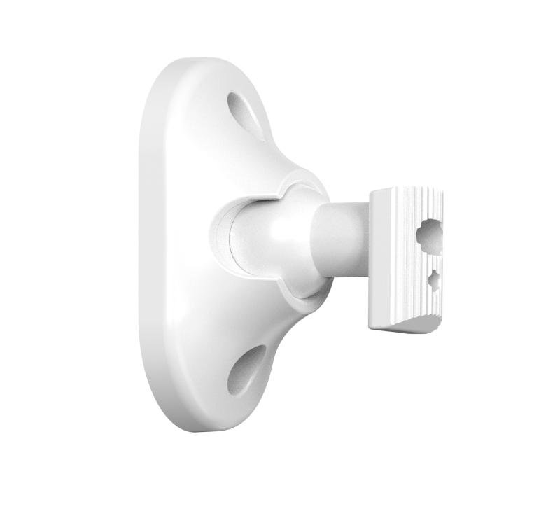 Hikvision Internal Universal Bracket 2 – DS-PDB-IN-UBKT2