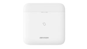 Hikvision AX PRO (433MHz) - DS-PWA96-M-WB