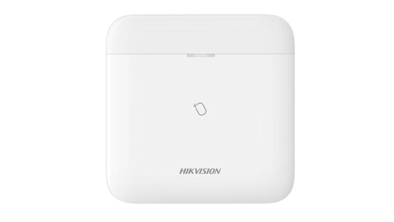 Hikvision AX PRO (433MHz) – DS-PWA96-M-WB