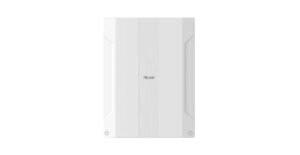 HiLook Alarm Panel - HA-ALARM-P48