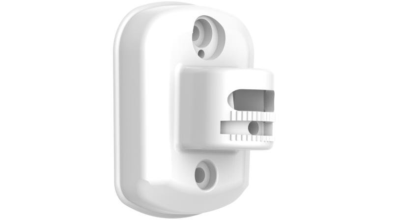 Hikvision Internal wall mounted bracket – DS-PDB-IN-Wallbracket