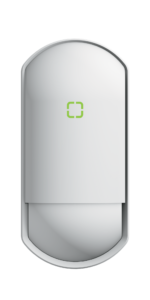 Optex FlipX Standard PIR Motion Detector PET Immune 12M Wide Angle - FLX-S-ST